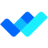 Logo Weimob
