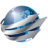 Logo Paradigm Oil and Gas