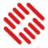 Logo China Zheshang Bank 'H'