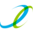 Logo WUXI XDC O.N.