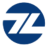 Logo Livzon Pharmaceutical 'H'