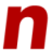 Logo NYLE INTL CORP. NEW