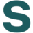 Logo Science Group