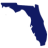 Logo BANA BANCPAR