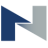 Logo Nexus Industrial REIT