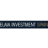 Logo ELAA INVPAR