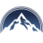 Logo CLIMATEROCK CL.A DL-,0001