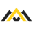 Logo METALS. MINING INC.O.N.