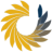 Logo DUKETON MINING LTD