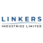 Logo LINKERS INDS LTD. CL.A