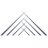 Logo Fortress Biotech