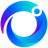 Logo CryoPort