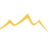 Logo Metallis Resources