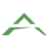 Logo Sterling Metals