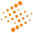 Logo SPAGO NANOMEDICAL AB