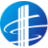 Logo Sumitomo Mitsui Construction
