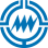 Logo HOKURIKU EL.CONSTR.