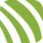 Logo GZ6G TECHNOLOG.CO.DL-,001