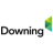 Logo Downing Strategic Micro-Cap Investment Trust