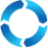Logo IZON NETWORK DL-,001