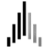 Logo TOC PROP.B.L.TRU. LS-,01