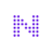 Logo Nightingale Health 'B'