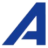 Logo ARC LAND SAKAMOTO