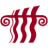 Logo TAO Heung
