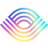 Logo VOXTUR ANALYTICS CORP.