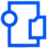 Logo METALOPAK AD BW 2