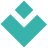 Logo Virax Biolabs Group
