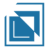 Logo INFRAX SYSTEMS NEW DL-,01