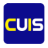 Logo CNUNINSSVC DL-,00001