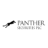 Logo PANTHER SECURITIES