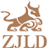 Logo ZJLD GROUP INC.DL-,000002