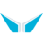 Logo Podium Minerals