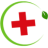 Logo CHINA HEALTH MGMT NEW