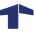 Logo Tempus Capital