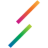 Logo Lumentum Holdings