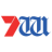 Logo SEVN WEST ADR
