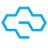 Logo Cloud Technologies