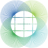 Logo CARTESIAN GRO.CORP II UT