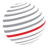 Logo ROMCAB SA LN 2,50
