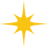 Logo SunHydrogen