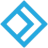 Logo Speed Commerce