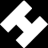 Logo IMMUTABLE HOLDINGS INC.