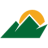 Logo Antero Resources