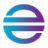 Logo INTERGROUP CORP. DL 1