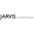 Logo JARVIS SECURITIES