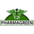 Logo PHARMAGREEN BIOT.DL -,001